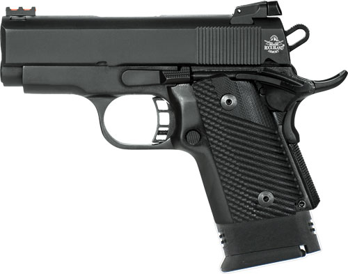 Rock Island Bbr Series 310 45acp 310 10rd Parkerized For Sale 9111