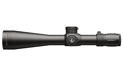 LEUPOLD SCOPE MARK 5HD 5-25X56 35MM M5C3 FFP TACTICAL MILL - for sale
